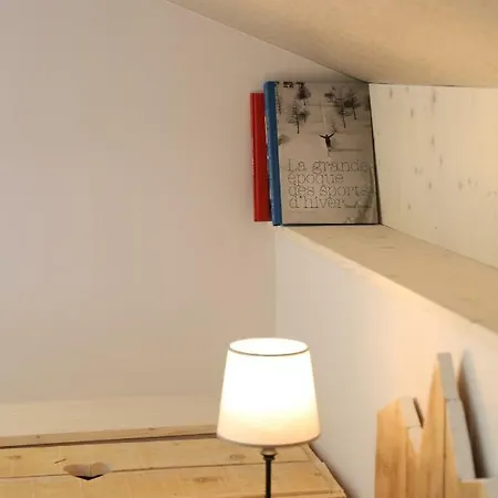 Un Souffle Sur La Canopee